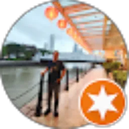 Review From Danang Dwiyanto