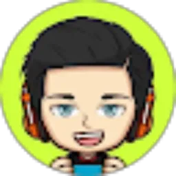 Review From Harun Topup