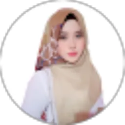 Review From rizkatrisna jayanti