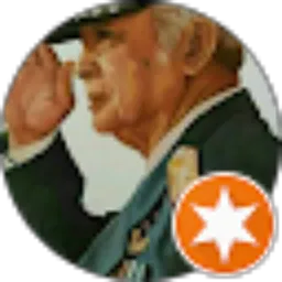 Review From Ari Sandie