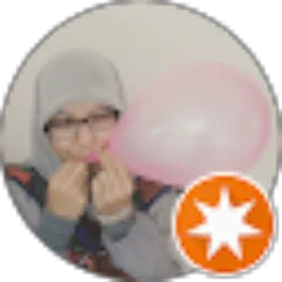 Review From Candra Suci Rachmawati