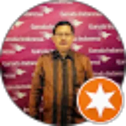 Review From Dwi Hermawan