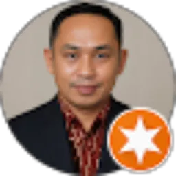 Review From Serdianus (TP)