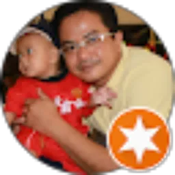 Review From fabian cahyo wibowo