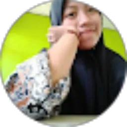 Review From Gina Russell