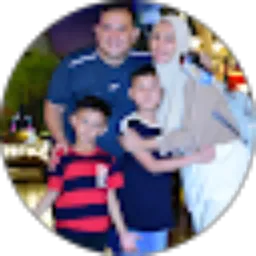 Review From Rendi Oskar Riansyah