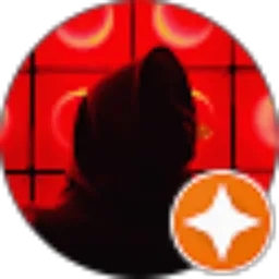 Review From Annisa Shylina