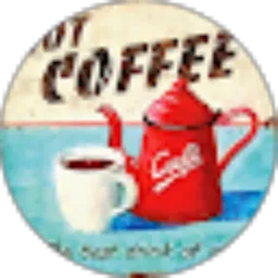 Review From Masto Adi