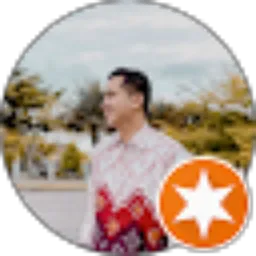 Review From Syarwani Abdani