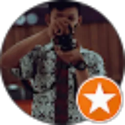 Review From Moch Yosy Yulianda