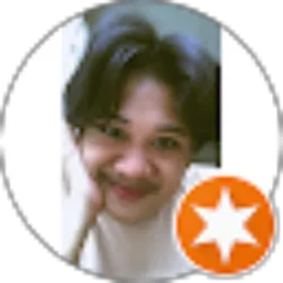 Review From Aryo Maudisesa