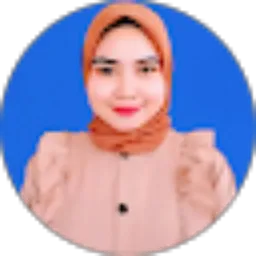 Review From Wahyuni Yunhyee