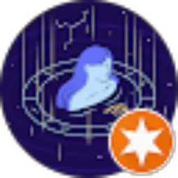 Review From D Solafide