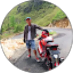 Review From lapaer 100