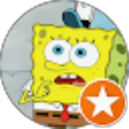 Review From ahsan budikusuma