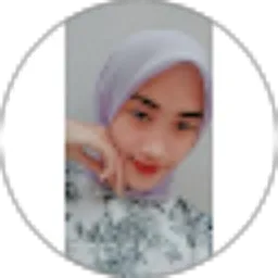 Review From Novi Nurariza