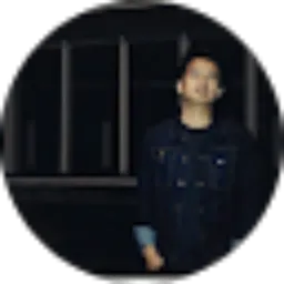 Review From reza joyo sparingga