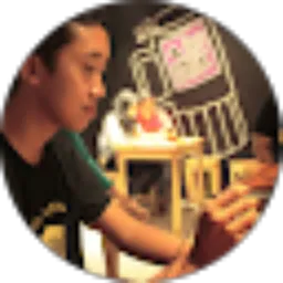 Review From Deny Kurniawan