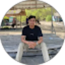 Review From Asral Asr