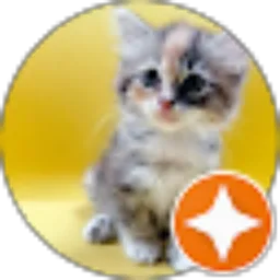 Review From Nikmatus Sadiah