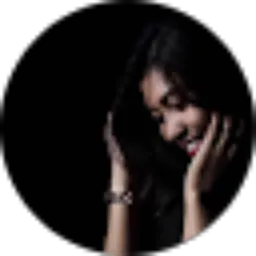 Review From dwinta nurul