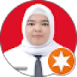 Review From Desti Maharani