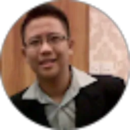 Review From Jeremy Santosa