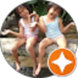 Review From Cat And Bird Chanel