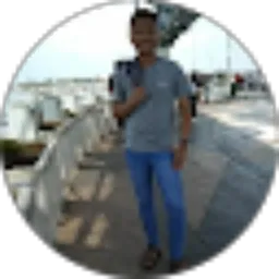Review From Roni Bachtiar