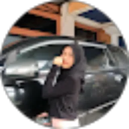 Review From Prismawinda Anifa