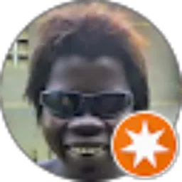 Review From Macho Man