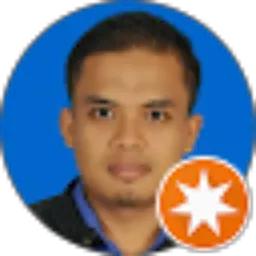 Review From Azharul Fazri