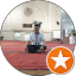 Review From Bang Sandi Hantanung