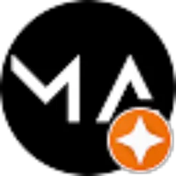 Review From Multazam Asbar