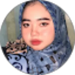 Review From saffanah zayyan