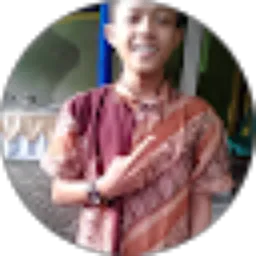 Review From Faruk Dzulfiqar