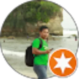 Review From Bagus Gading