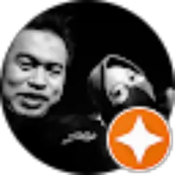 Review From Danang Dwi Afrianto