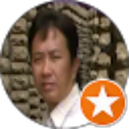 Review From Ong Handojo