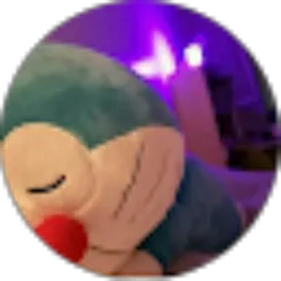 Review From Ratiny Zalzabyla