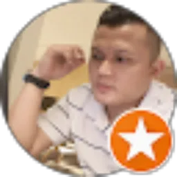 Review From guntala putra38