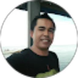 Review From Faizah Faizah