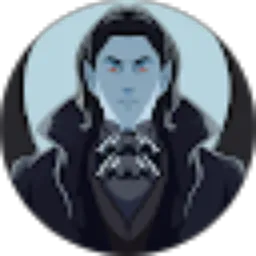 Review From Pra Tiwi