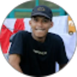 Review From Ancik Armin