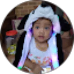 Review From Amel Salma