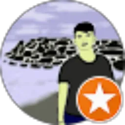 Review From Febro Yansa A.E