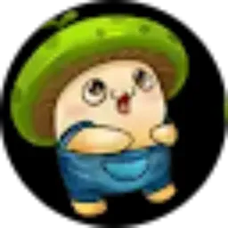 Review From Akun Google