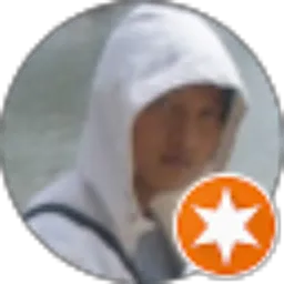 Review From Wawan Kadar