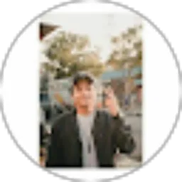 Review From Yogi Wahyu