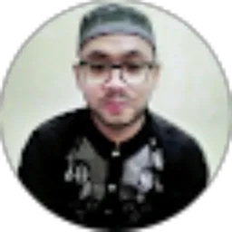 Review From WARIDLO AHMAD